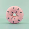 Karpuz Esanslı Donut Banyo Topu Büyük Boy 1 Adet – Ferahlatıcı ve Canlandırıcı Yaz Esintisi