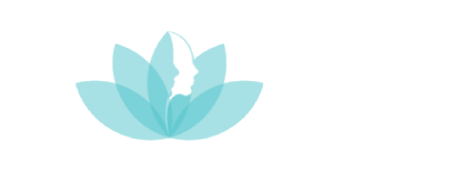 Navigate back to Bath Box Tr homepage