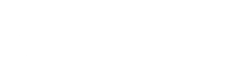 Navigate back to Bath Box Tr homepage