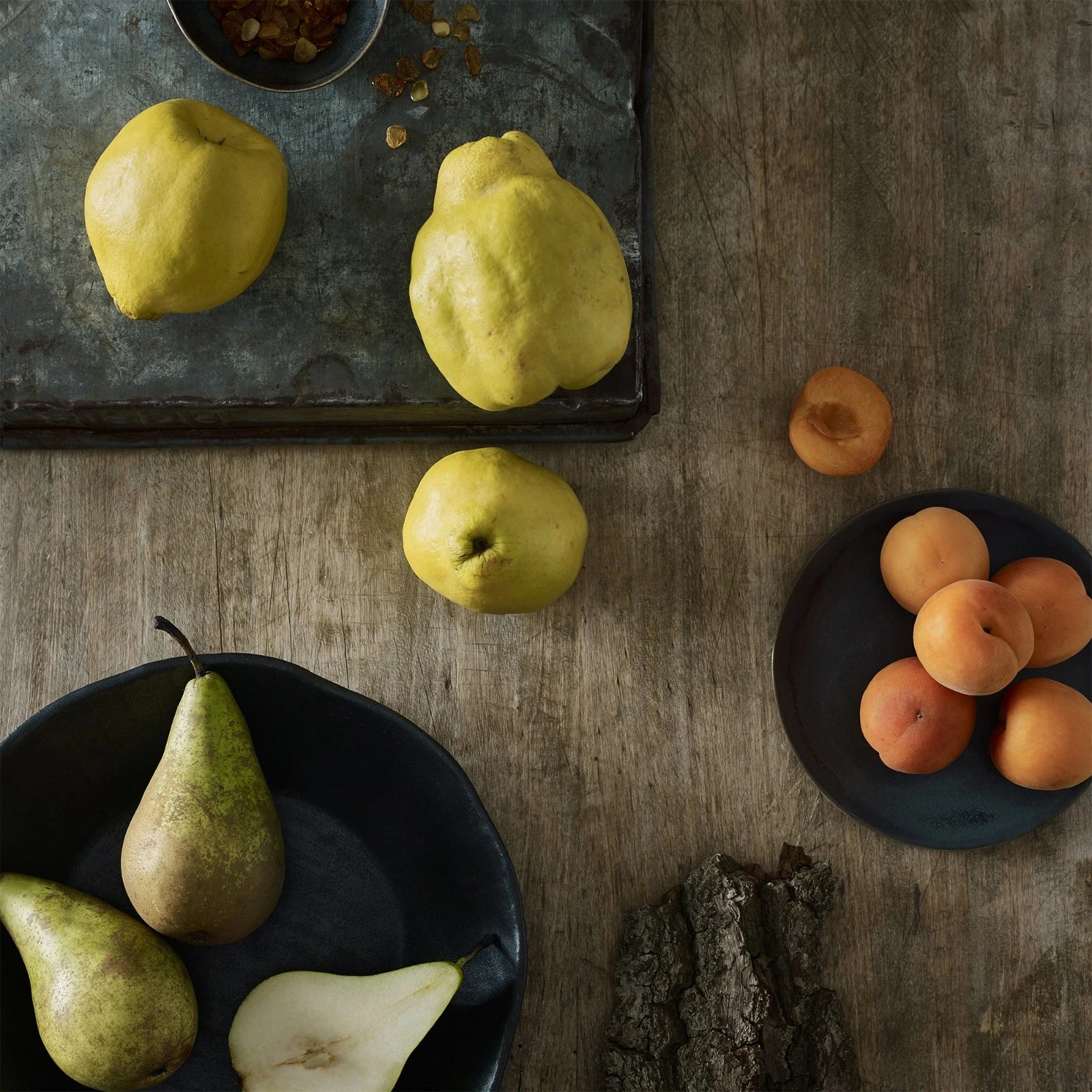 Autumn Çubuklu Oda Kokusu 120 ml – Sonbaharın Sıcak ve Doğal Esanslarıyla Ferahlatıcı Atmosfer