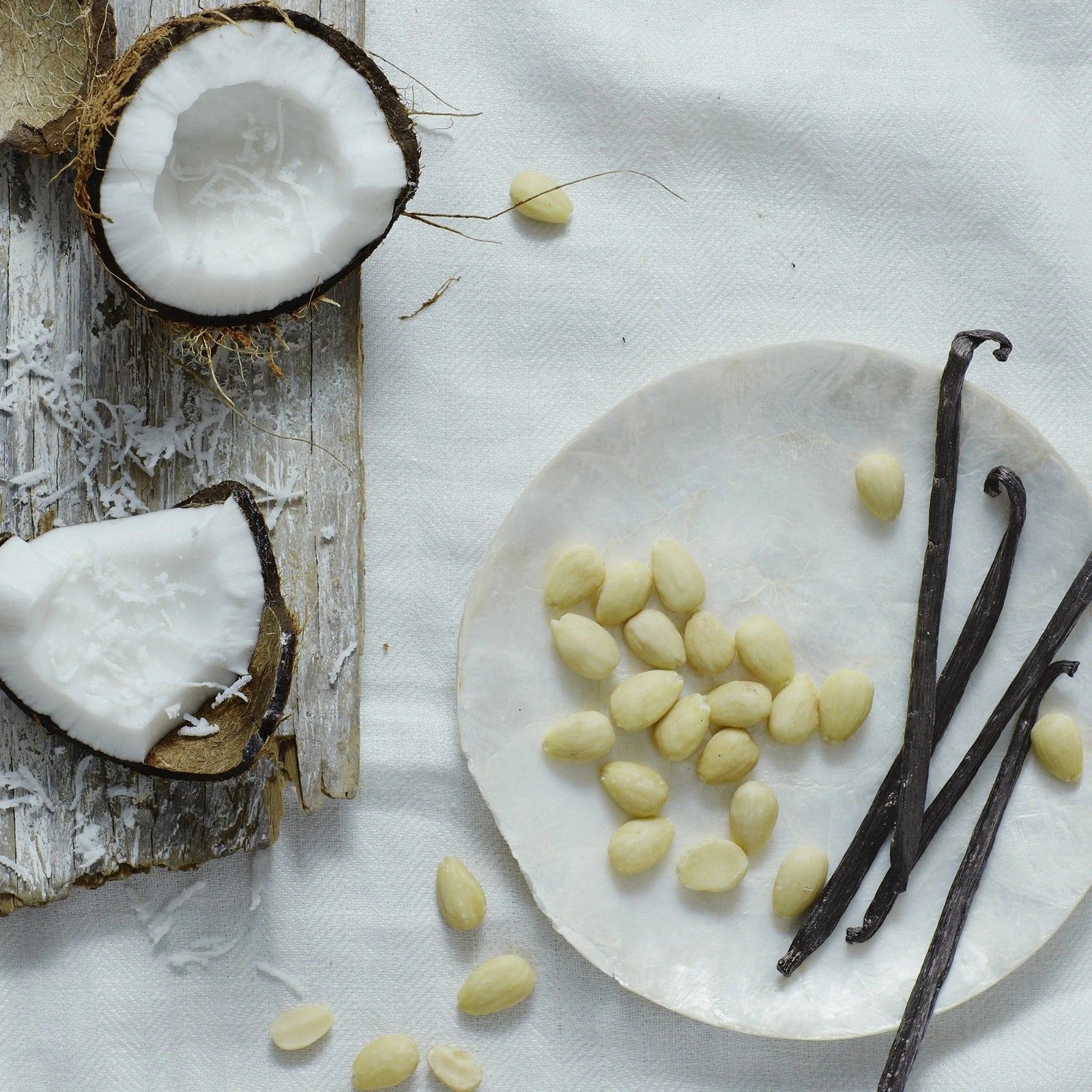 Seychelles Çubuklu Oda Kokusu 120 ml – Tropikal ve Ferahlatıcı Cennet Kokusu