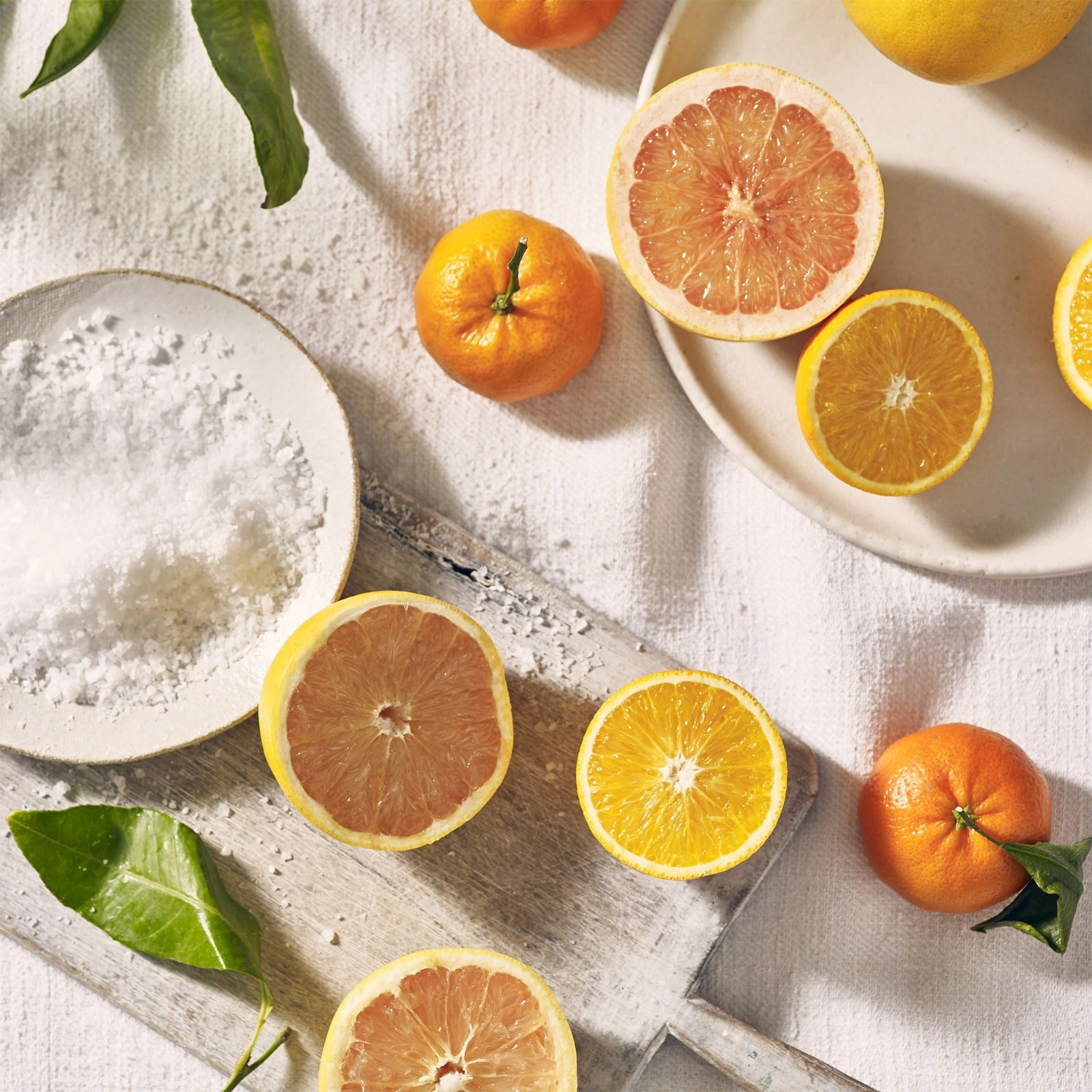 Greyfurt & Mandalina Çubuklu Oda Kokusu 120 ml – Tazeleyici ve Enerjik Çift Narenciye Kokusu