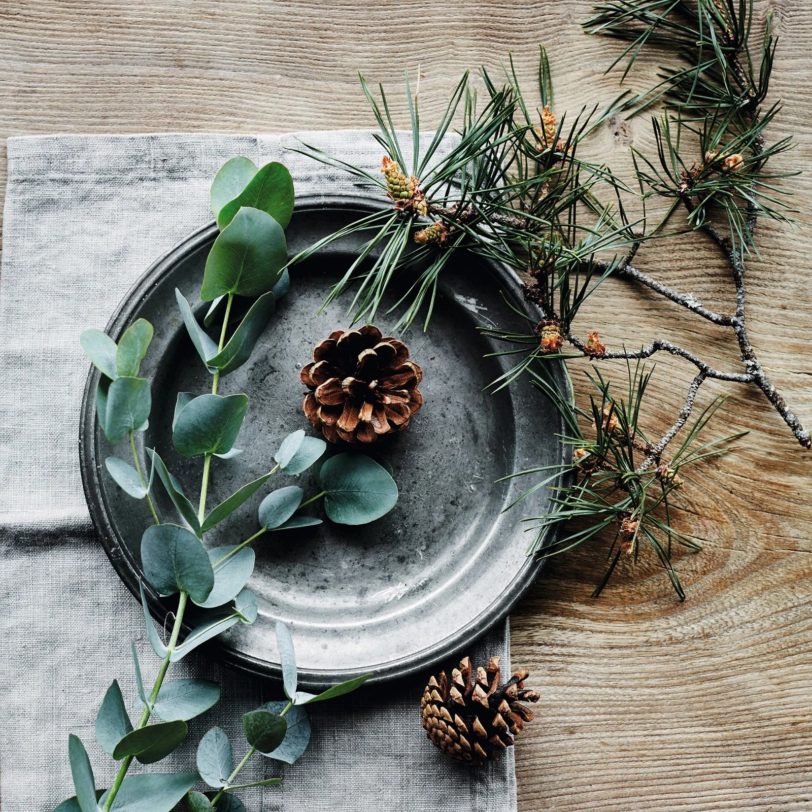 Fir Tree Çubuklu Oda Kokusu 120 ml – Doğal ve Taze Çam Ormanı Kokusu ile Ferahlatıcı Atmosfer