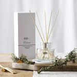 Oakmoss Çubuklu Oda Kokusu 120 ml – Doğal ve Ferahlatıcı Ortam Kokusu