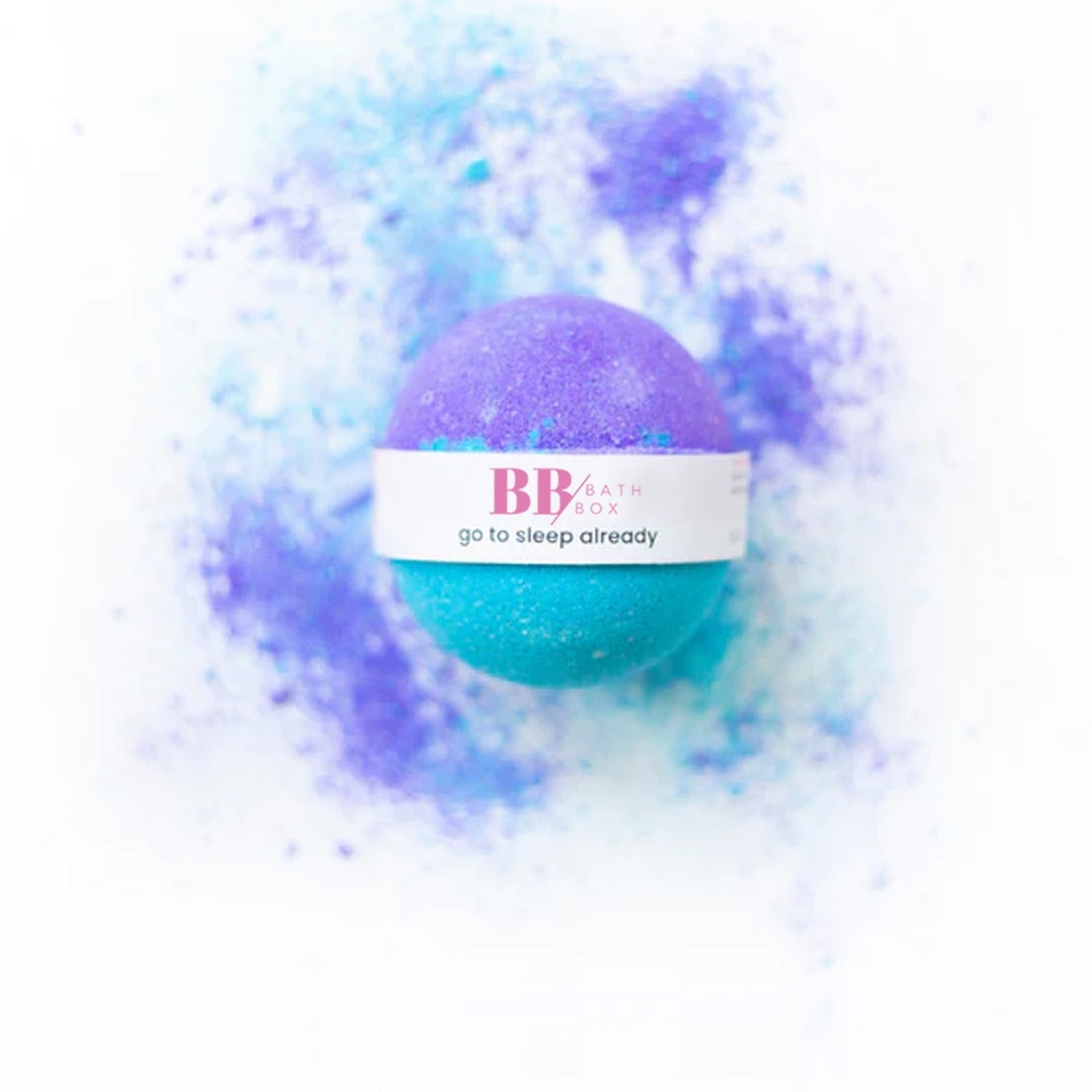 Sümbül Kokulu Already 3 Adet Banyo Bombası – Hoş Kokulu ve Köpüklü Spa Deneyimi